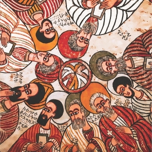 Tsadiq – Sibhat