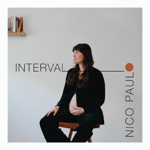 Paulo, Nico – Interval_o
