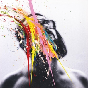 Blaudzun – Up