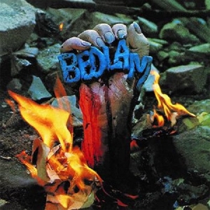 Bedlam – Bedlam
