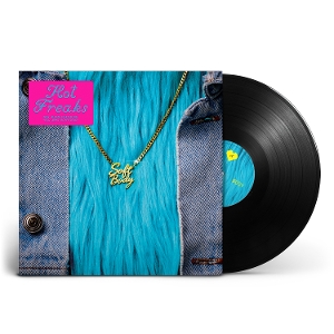 Hot Freaks – Soft Body