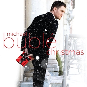 Buble, Michael – Christmas