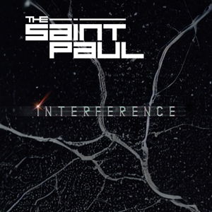 Saint Paul – Interference