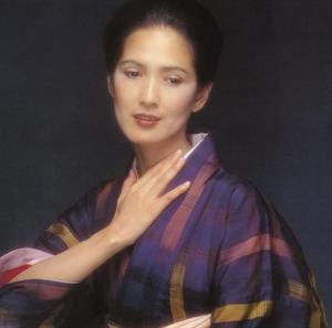 Ishida, Ayumi – Ishida Ayumi