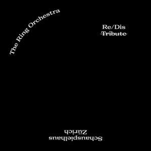V/A – The Ring Orchestra