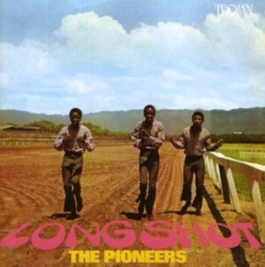 Pioneers – Long Shot