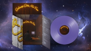 Rhys, Gruff – Sadness Sets Me Free