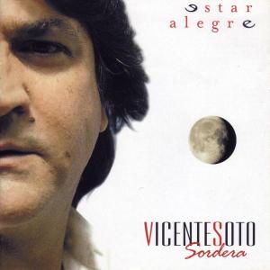 Sordera, Vicente Soto – Estar Alegre