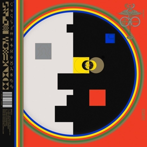 Boys Noize – +/-