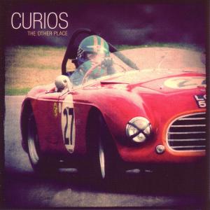 Curios – Other Place