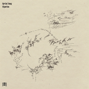 Kang, Eyvind – Riparian