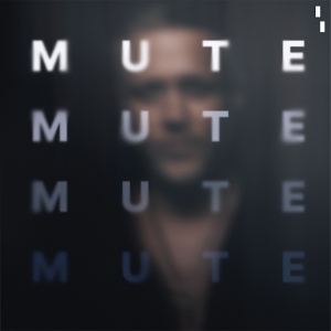 Blomqvist, Jan – Mute