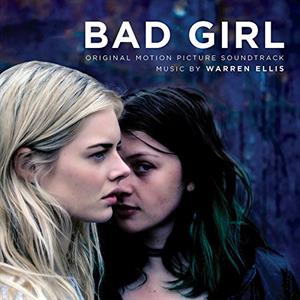 Original Motion Picture Soundt – Bad Girl