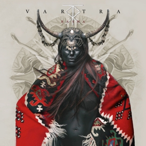 Vartra – Basma