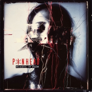 Pinhead – Beauty In Pain