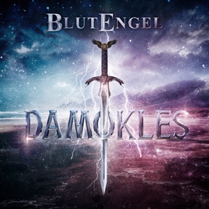 Blutengel – Damokles