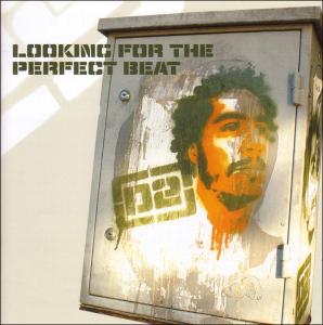 D2 & Marcelo – Looking For the Perfect..
