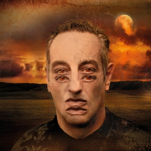 Arena – Double Vision