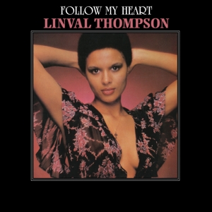 Thompson, Linval – Follow My Heart