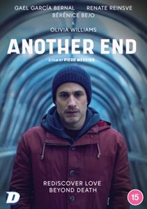 Movie – Another End