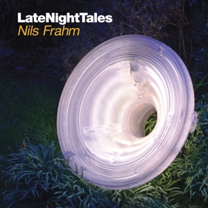 Nils Frahm – Late Night Tales