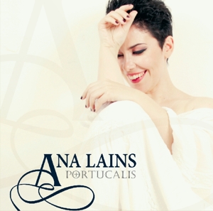 Lains, Ana – Portucalis