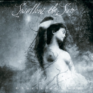 Swallow the Sun – Ghosts of Loss