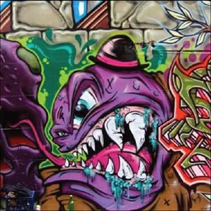 V/A – Welcome To Raver S Land