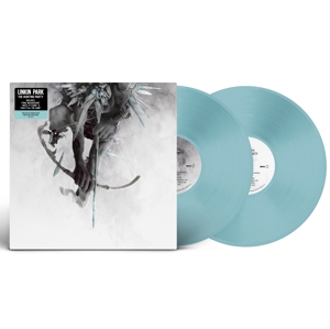Linkin Park – The Hunting Party
