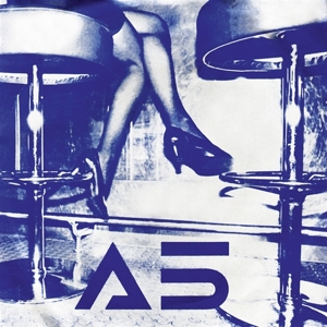 A5 – 7-Kalte Erotik