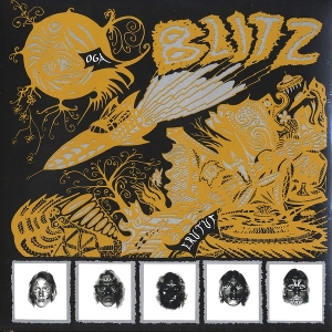 Blitz – Oga Erutuf