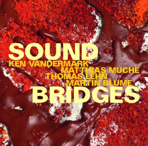 V/A – Soundbridges
