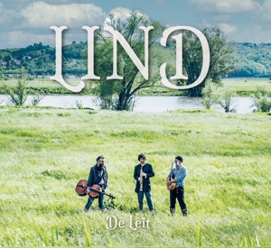 Lind – De Leit