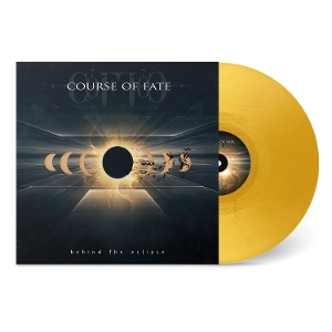 Course of Fate – Behind the Eclipse