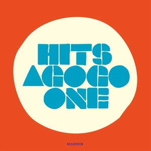 V/A – Hits Agogo One