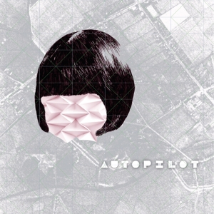 V/A – Autopilot