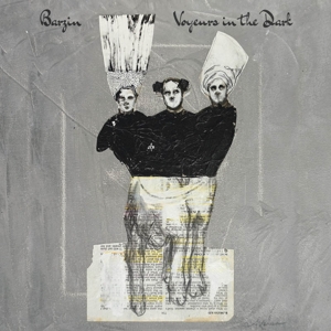 Barzin – Voyeurs In the Dark