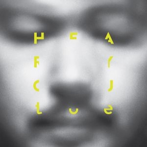Toe – Hear You