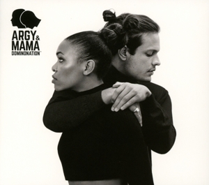 Argy & Mama – Dominonation
