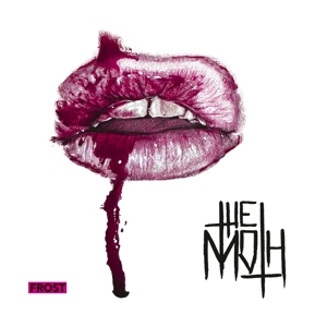 Moth, the – Frost