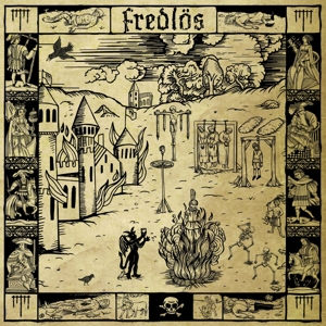 Fredlos – Fredlos