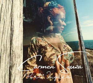 Souza, Carmen – Port'ingles