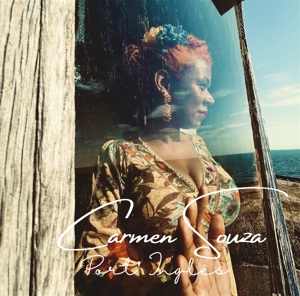 Souza, Carmen – Port'ingles
