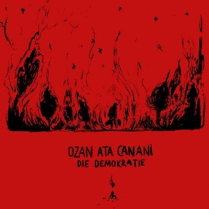 Canani, Ozan Ata – Die Demokratie