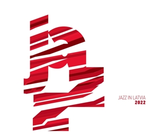 V/A – Jazz In Latvia 2022