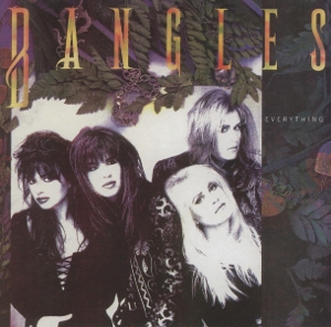 Bangles – Everything