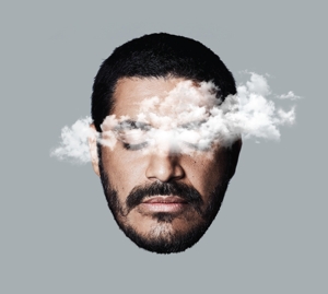 Criolo – Ainda Ha Tempo