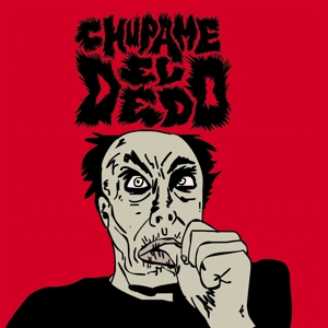 Chupame El Dedo – Chupame El Dedo