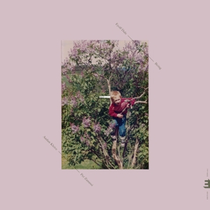 Dale, Eyolf – Being