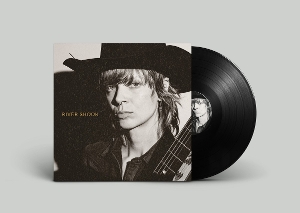 Shook, River – River Shook